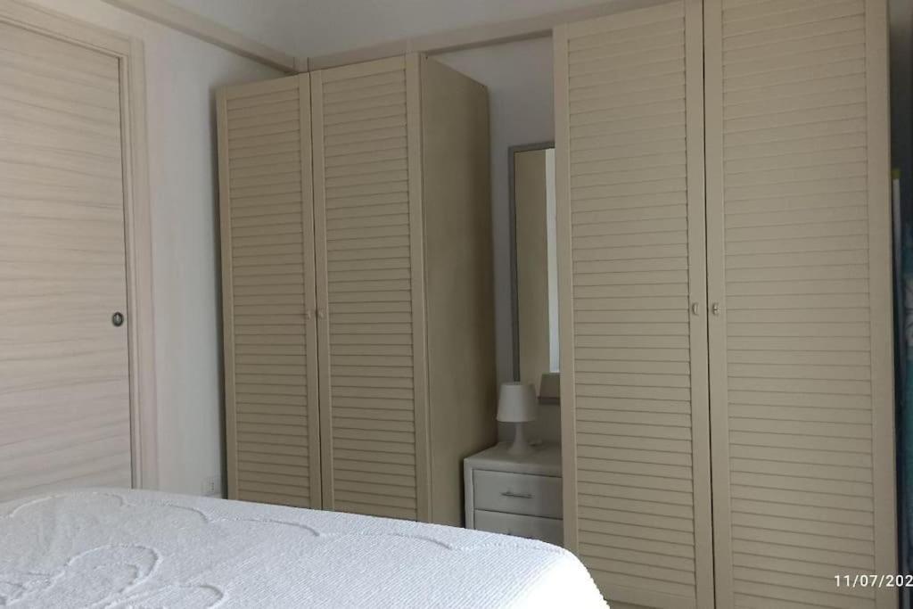 Turin Little House Leilighet Eksteriør bilde