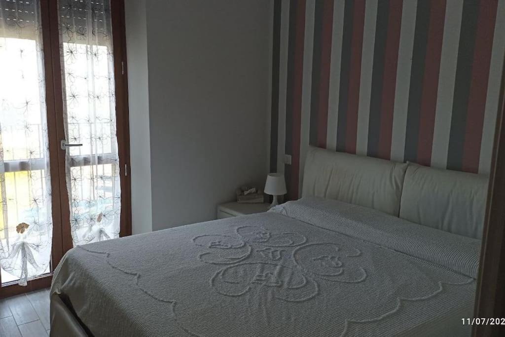 Turin Little House Leilighet Eksteriør bilde